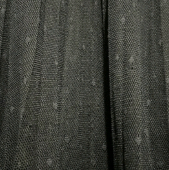 MARINA RINALDI PERSONA, PLEATED,JERSEY SKIRT- NWOT - Picture 16 of 16